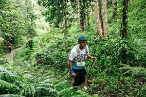 BIB: 
                            <button type="button" onclick="openModal(26382157)" class="btn btn-primary btn-sm float-right btn-popup" data-toggle="modal" data-target=".modal-high-quality">
                        <i class="fas fa-shopping-cart"></i> Add to Cart
                    </button>
                                            <button type="button" onclick="isThisMe(26382157, true)" class="btn btn-success btn-sm float-right btn-popup btn-isme hidden" data-toggle="tooltip" data-placement="bottom" title="นี่คือรูปของคุณใช่ไหม คลิกที่นี่เพื่อเอาเข้าอัลบั้ม">
                        <i class="fas fa-plus"></i> Add to album
                    </button>
                    <button type="button" onclick="isThisMe(26382157, false)" class="btn btn-warning btn-sm float-right btn-popup btn-isnotme hidden">
                        <i class="fas fa-ban"></i> Remove from album
                    </button>